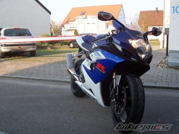 Bike Photo 877668