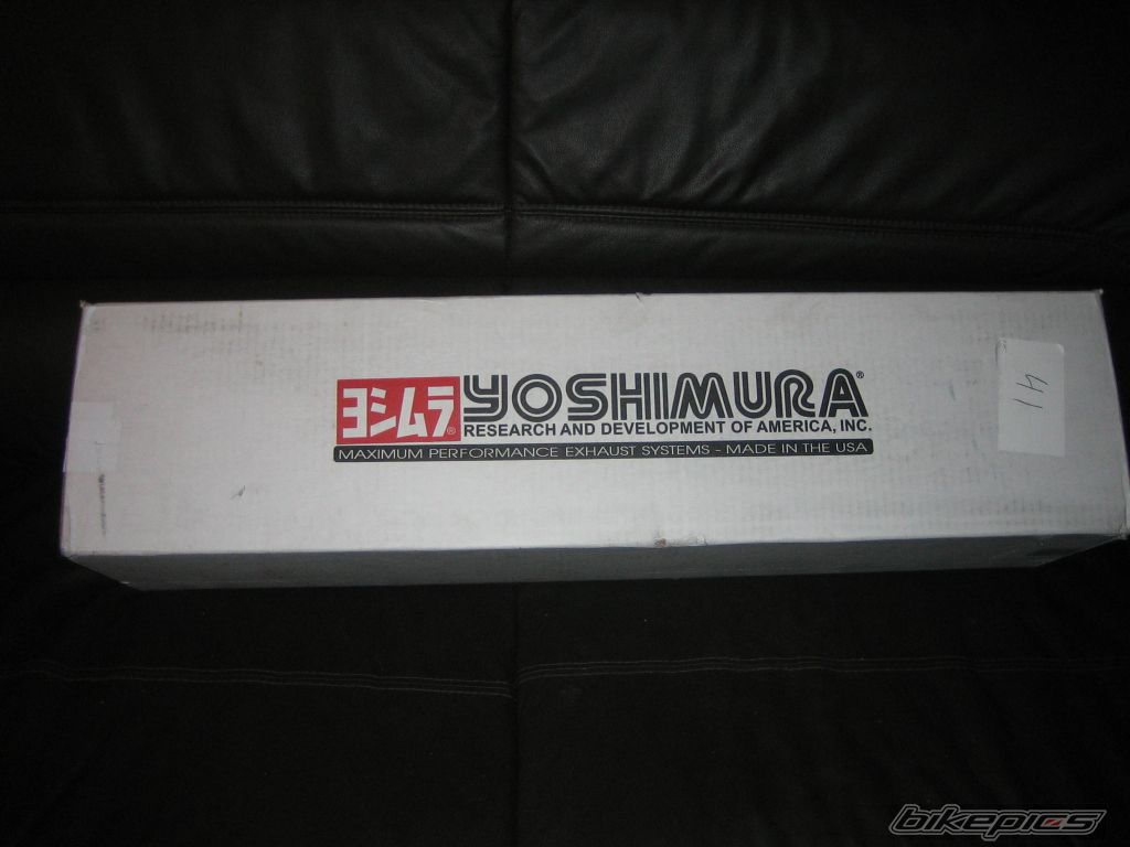 Photo 877675