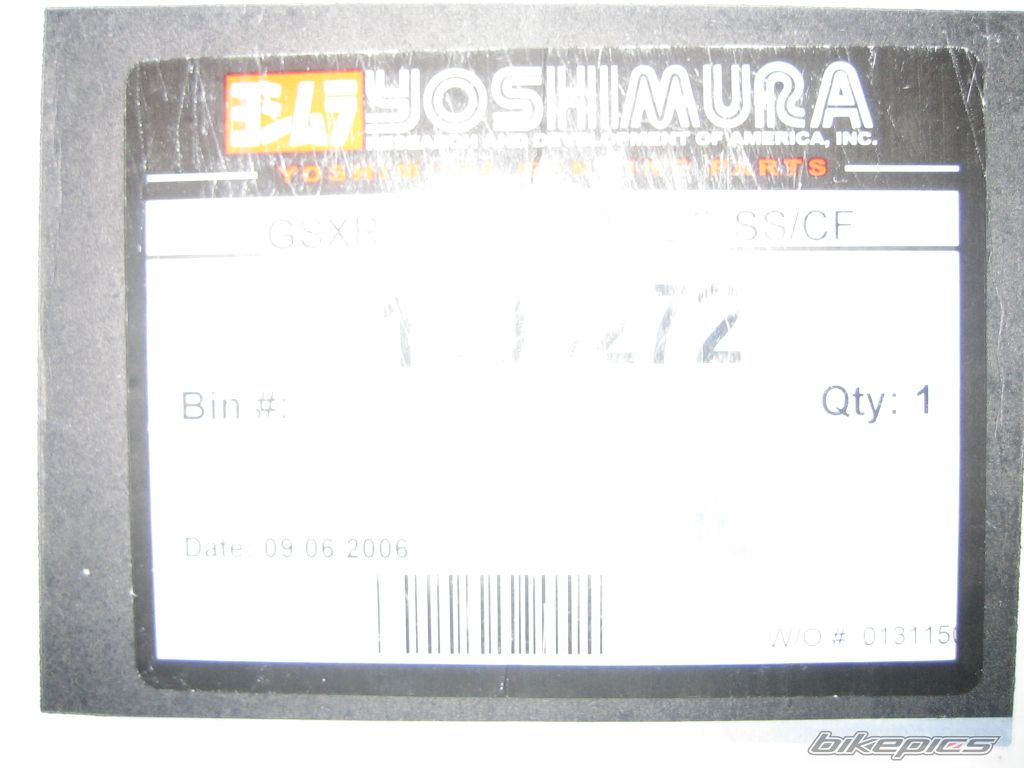 Photo 877676
