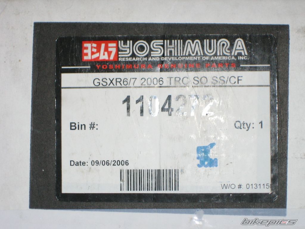 Photo 877677