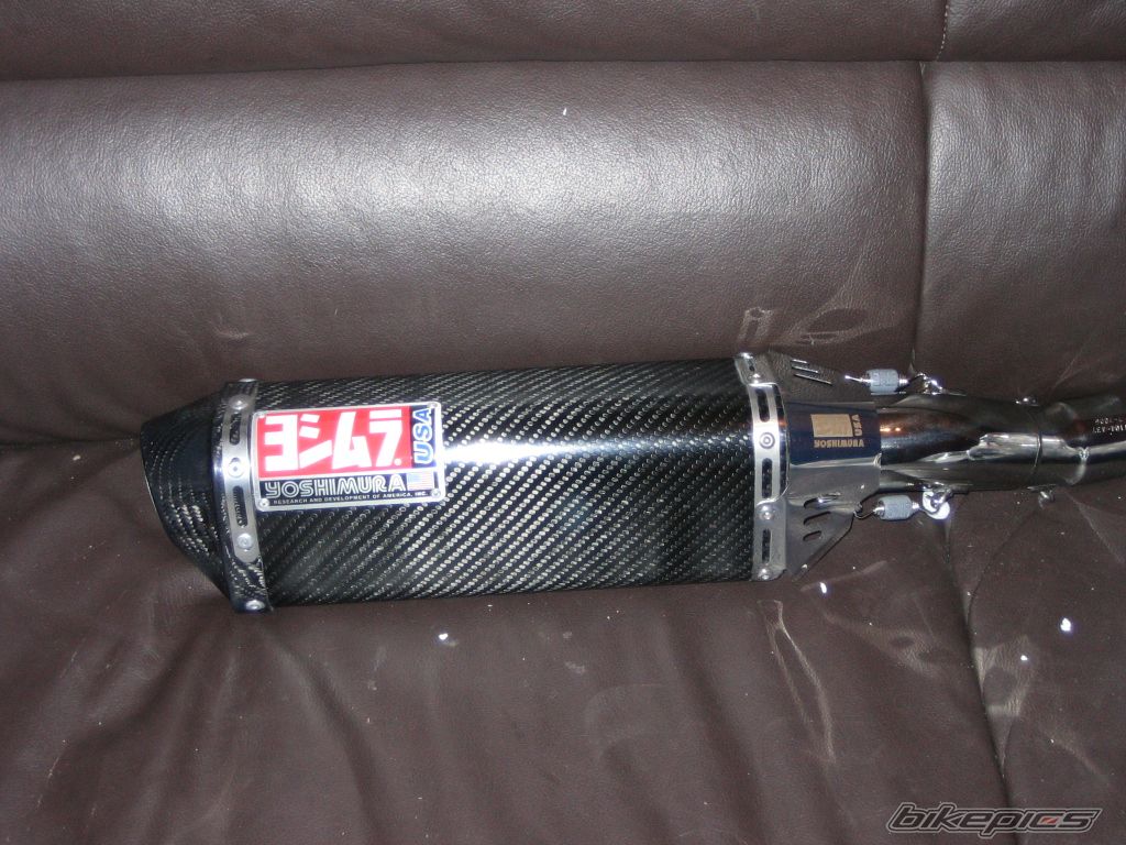 Photo 877680