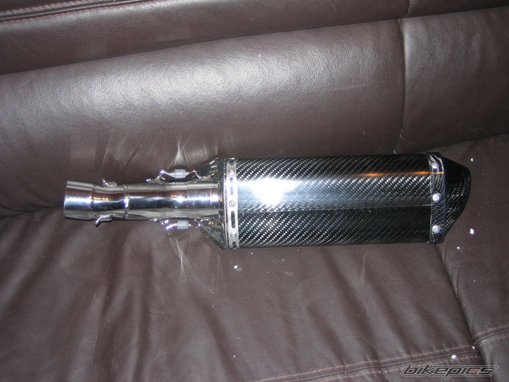 Photo 877682