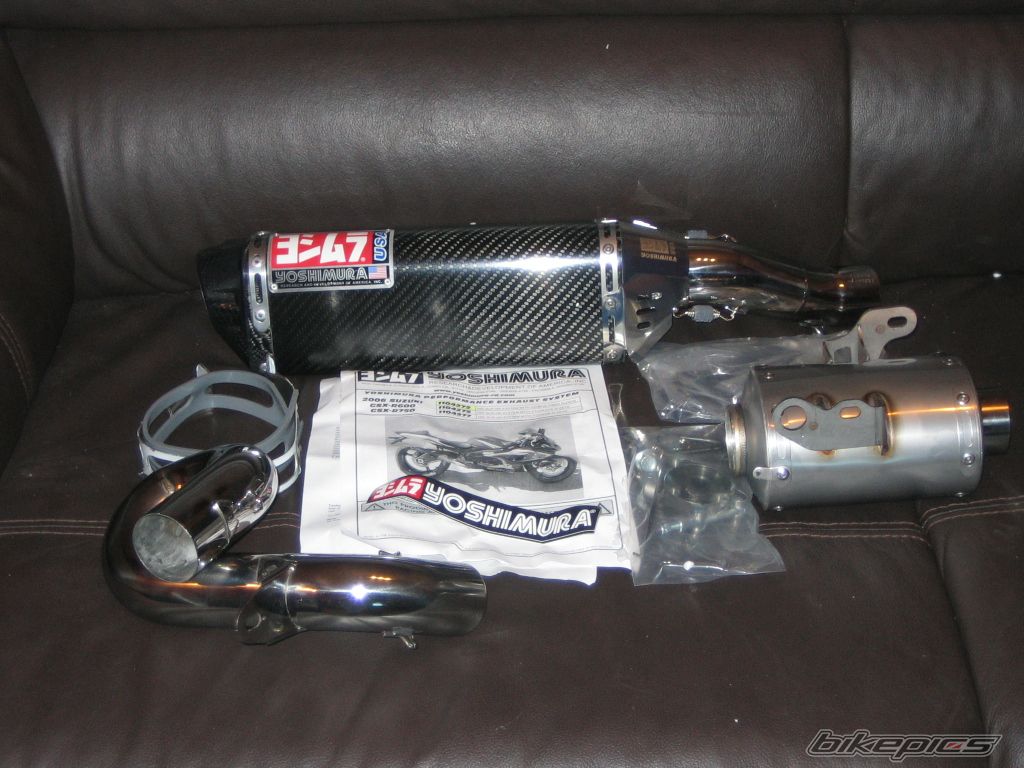 Photo 877684
