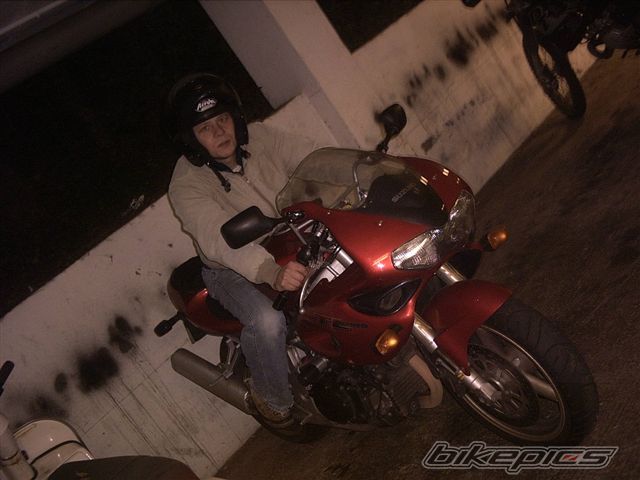 Photo 877685