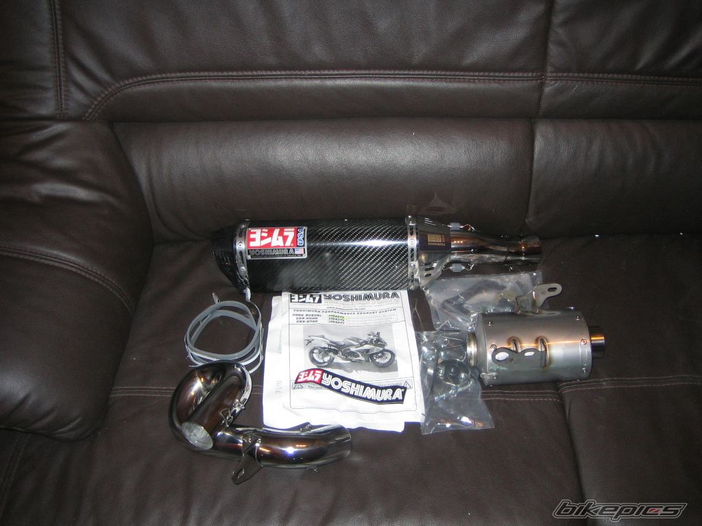 Photo 877686