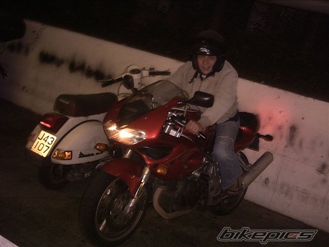 Photo 877688