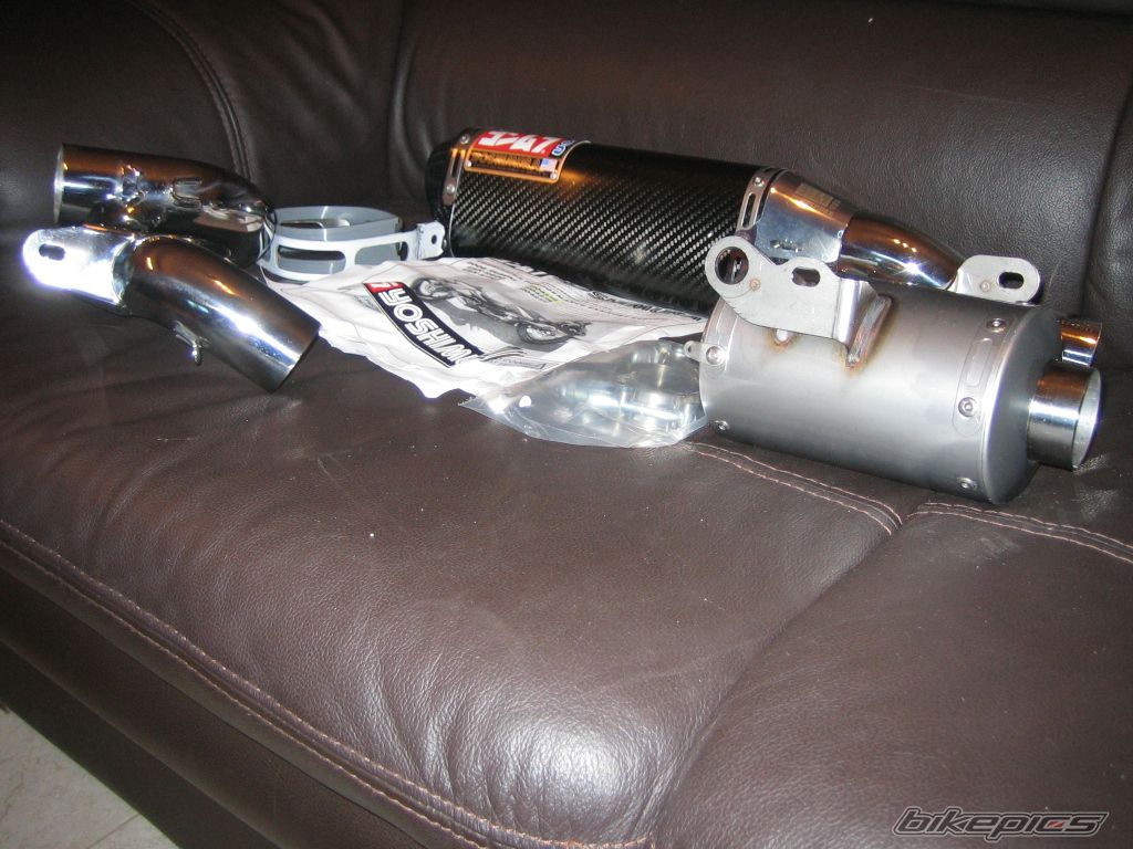 Photo 877689