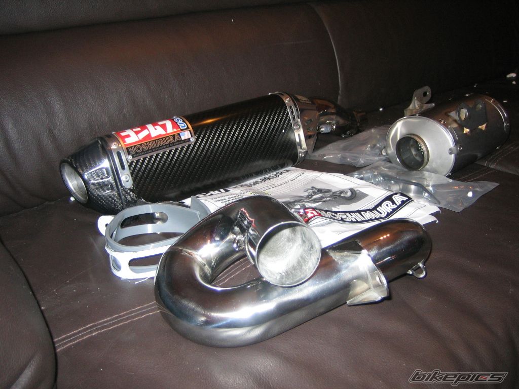 Photo 877691