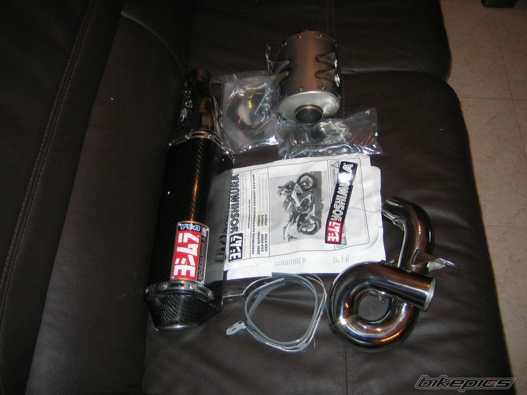Photo 877692