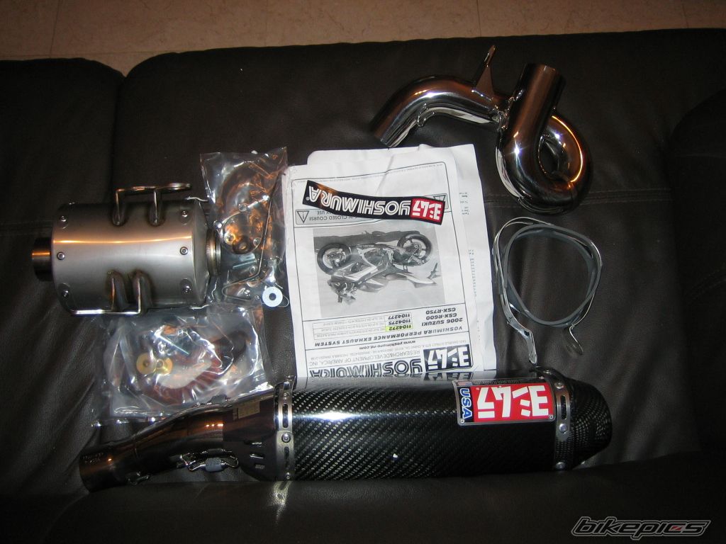 Photo 877694