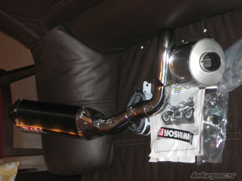 Photo 877698