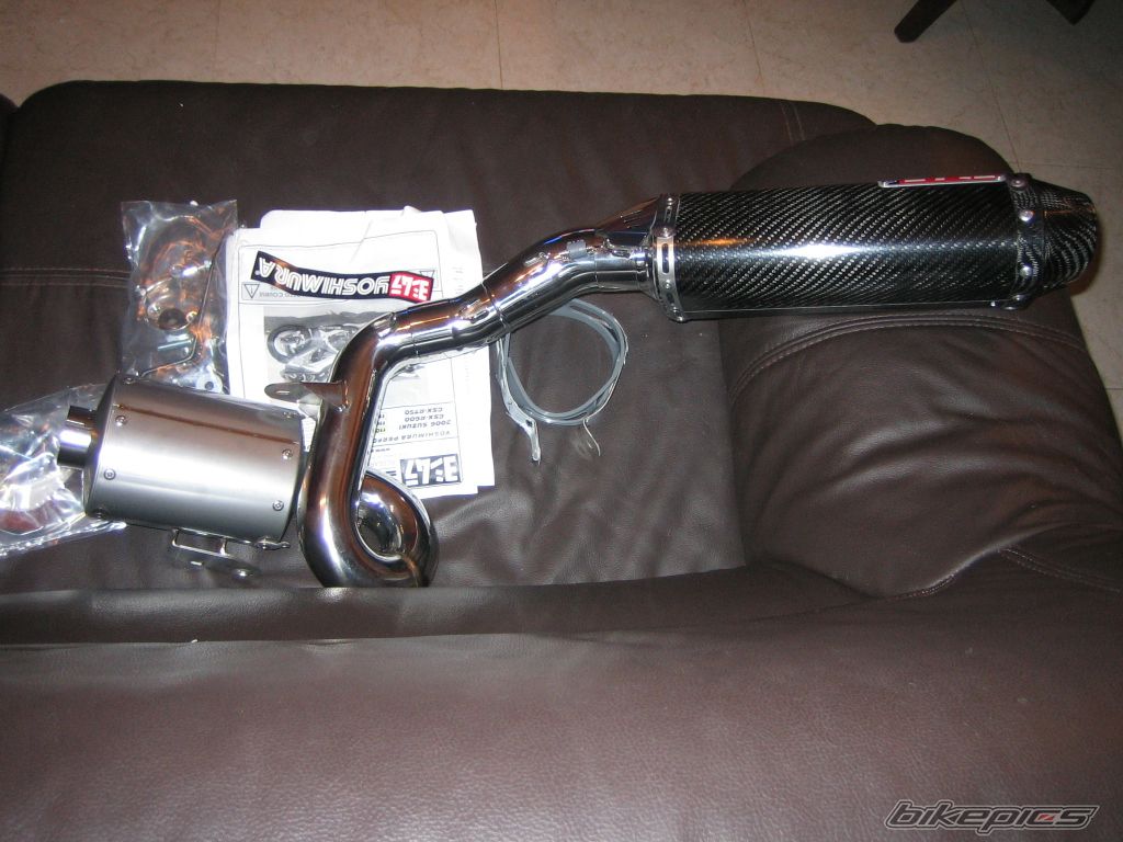 Photo 877699