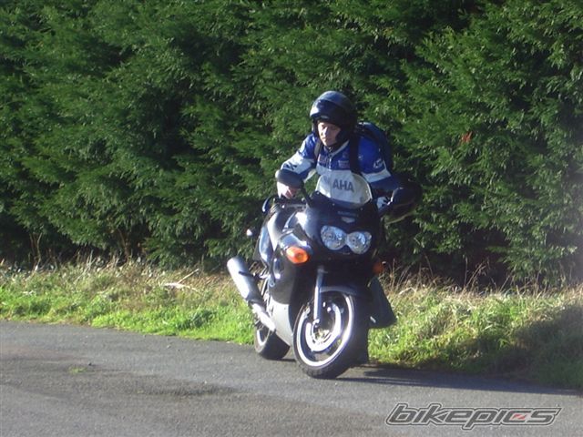 Photo 877701