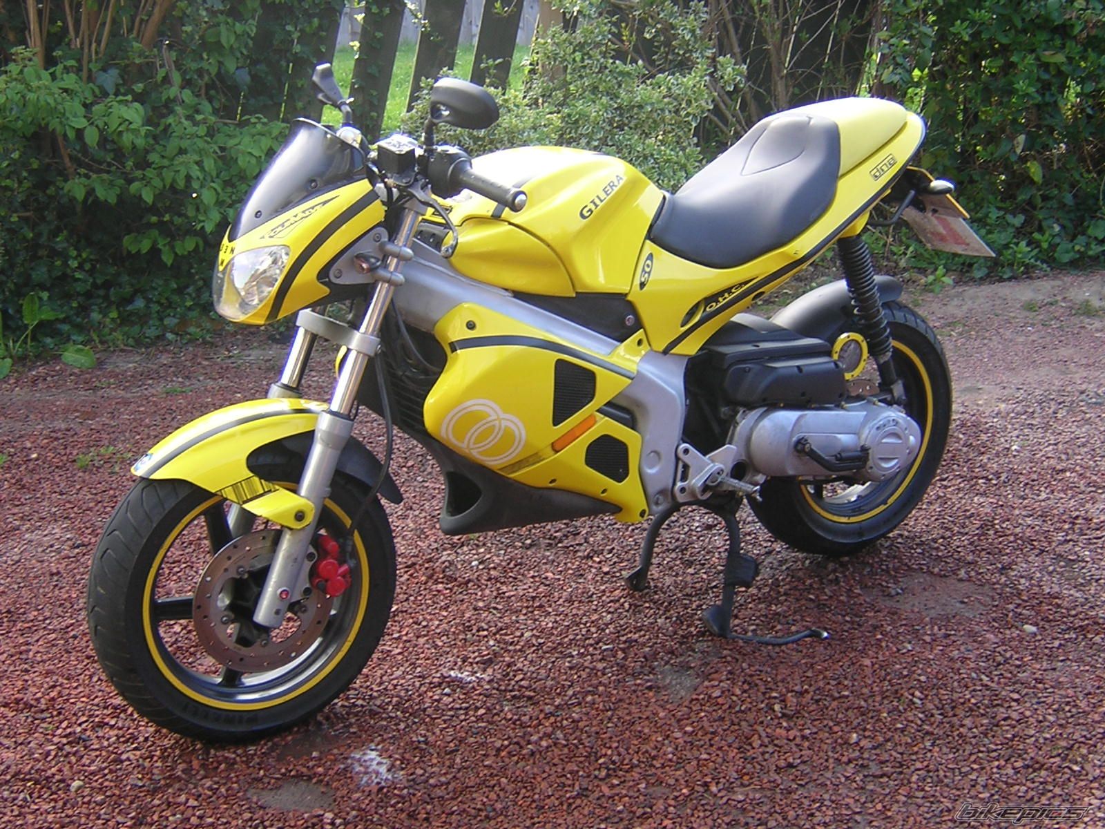 Bike Photo 877703