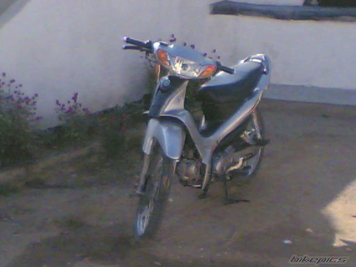 Photo 877709