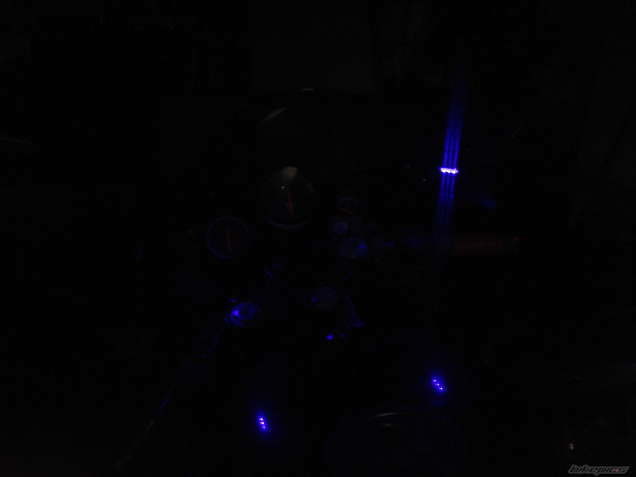 Bike Photo 877710