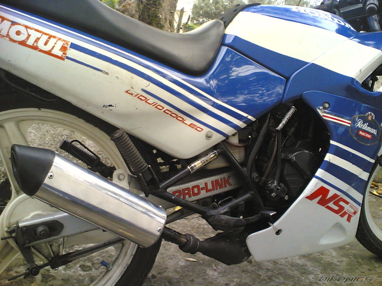 Photo 877715