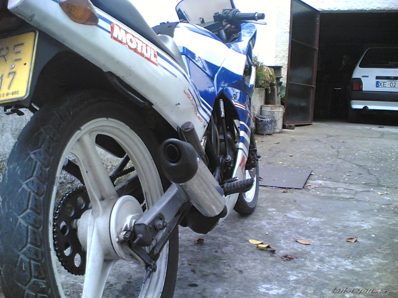 Photo 877717