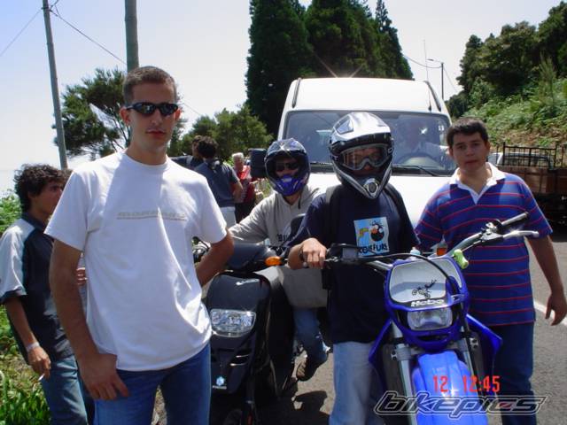 Bike Photo 87772