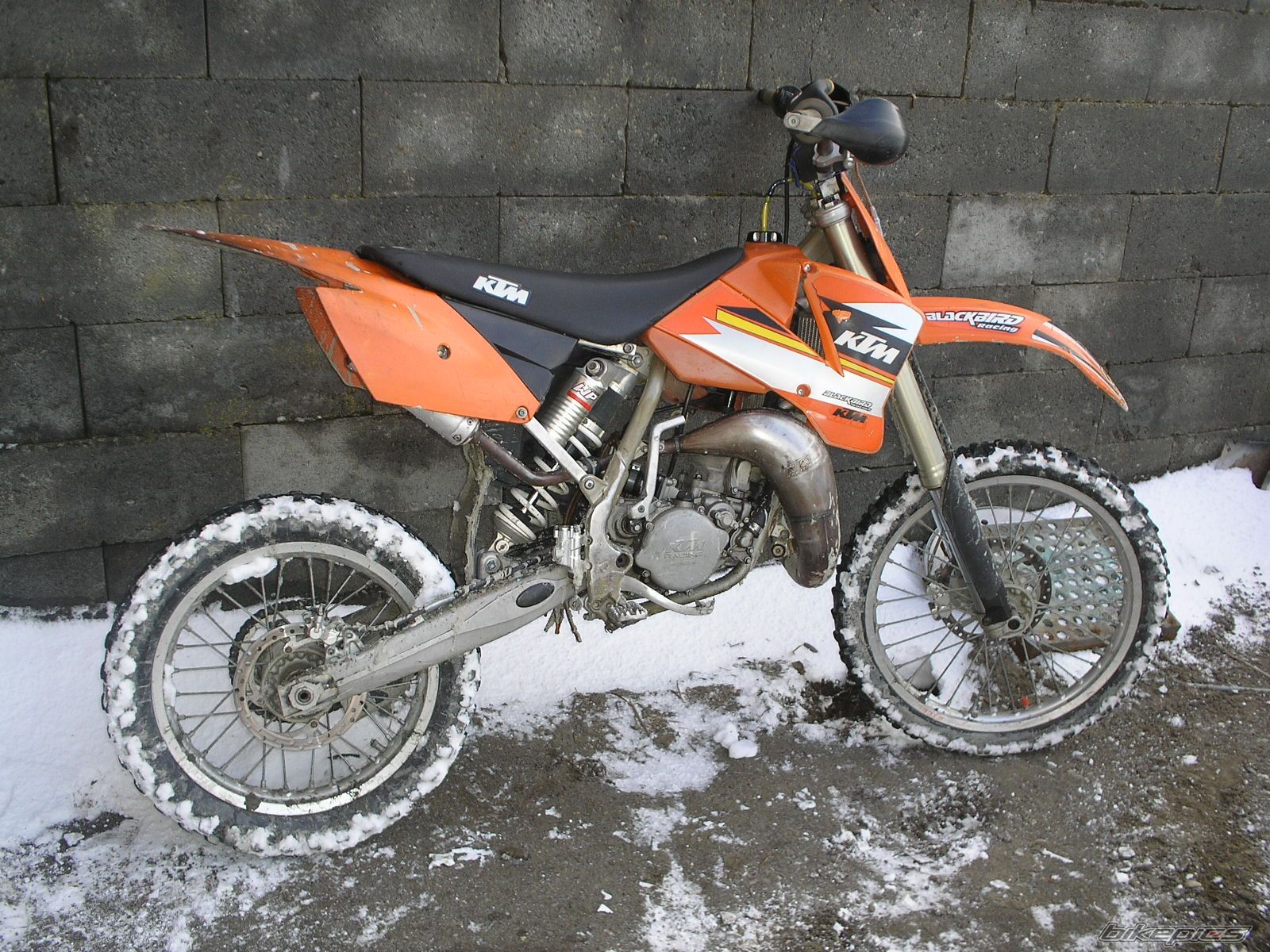 Bike Photo 877723
