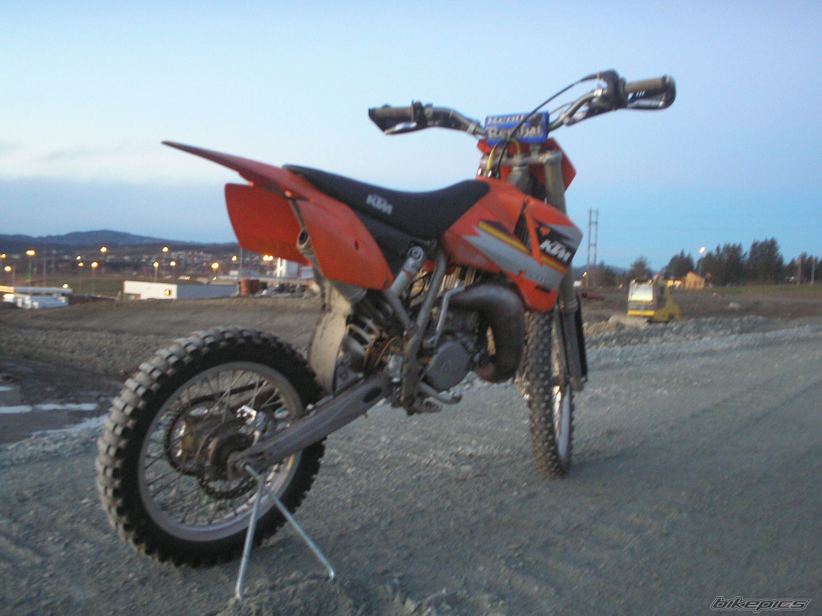 Photo 877724