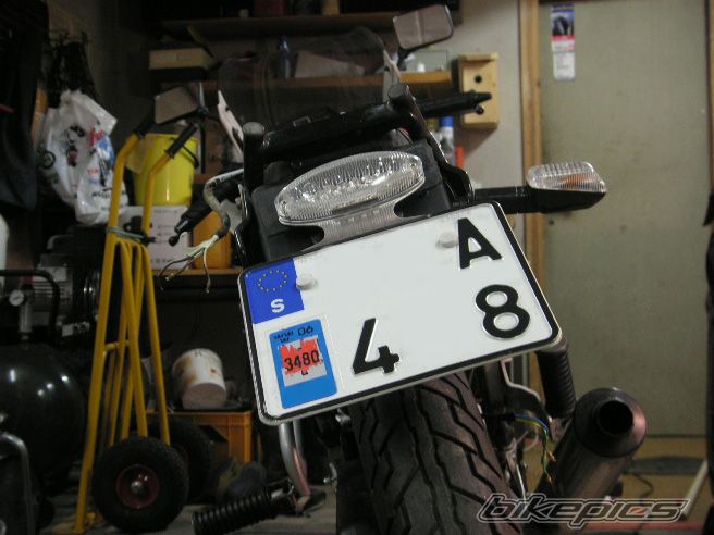 Photo 877725