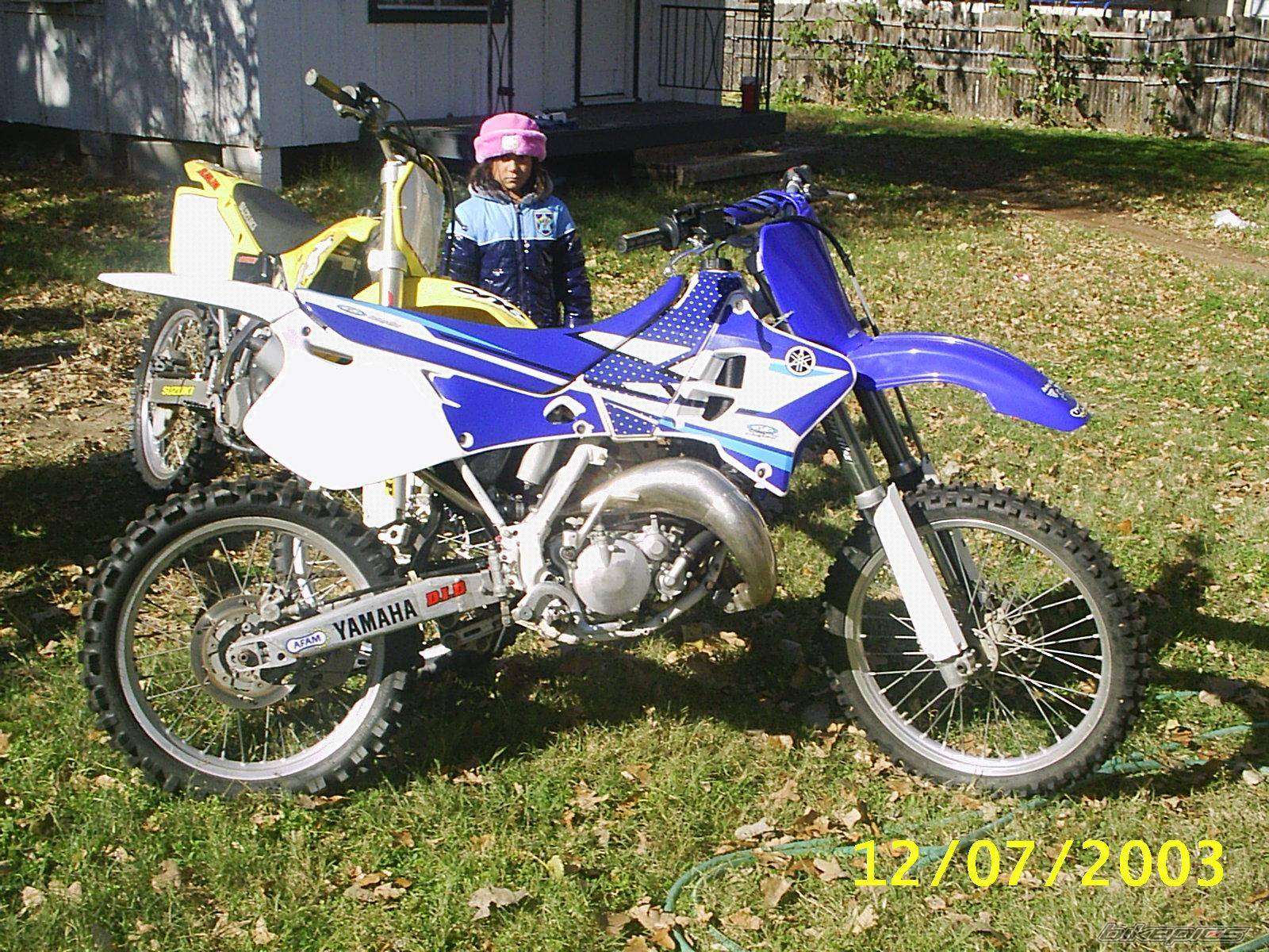 Photo 87773