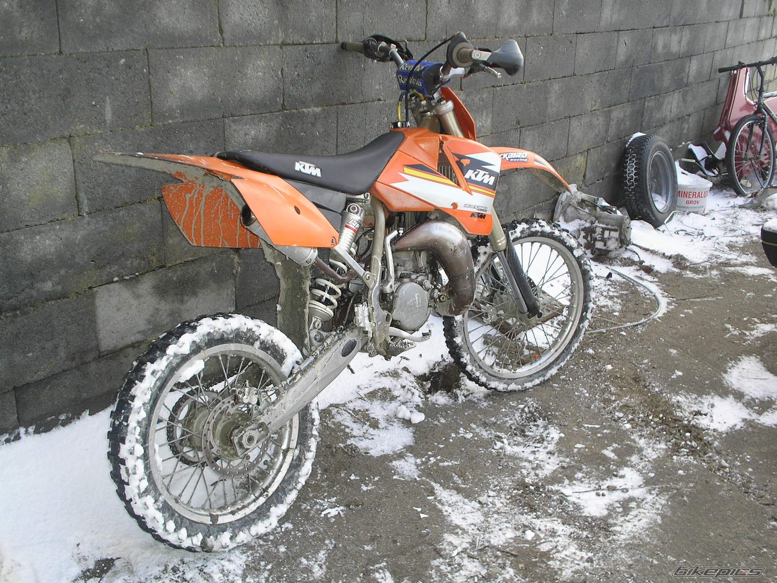 Photo 877731
