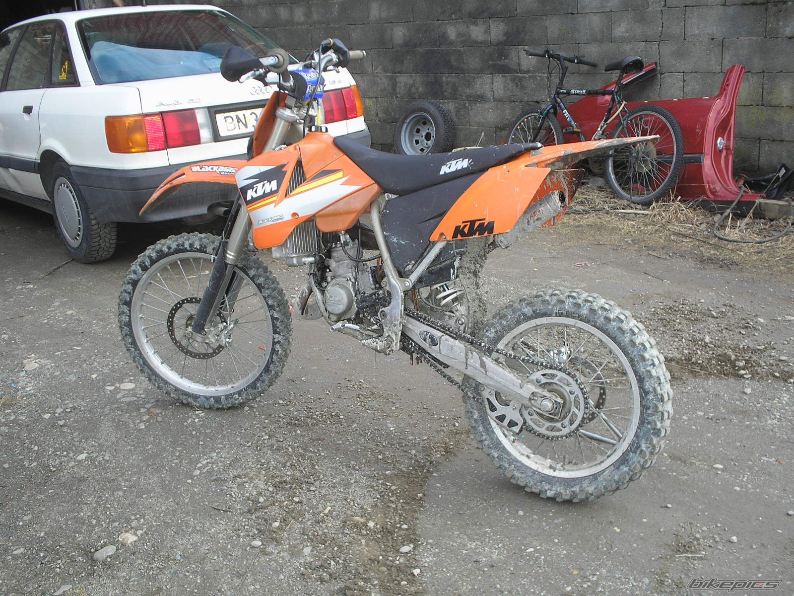 Photo 877733