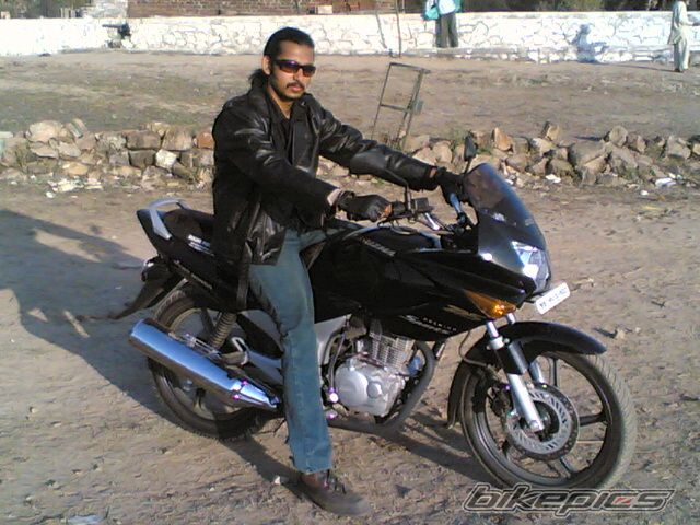 Photo 877736
