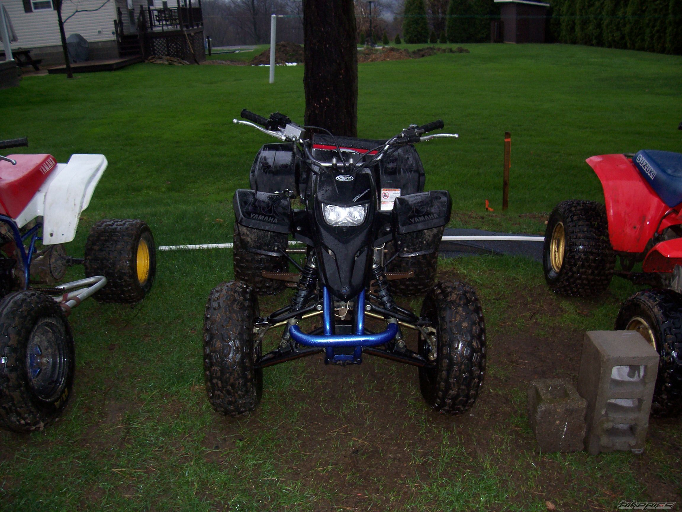 Bike Photo 877740
