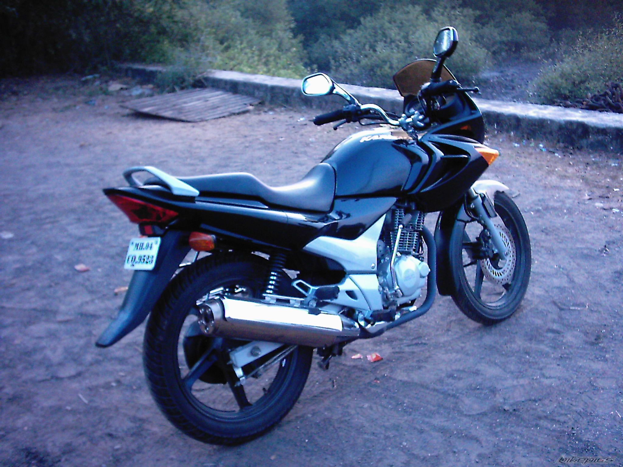 Photo 877741