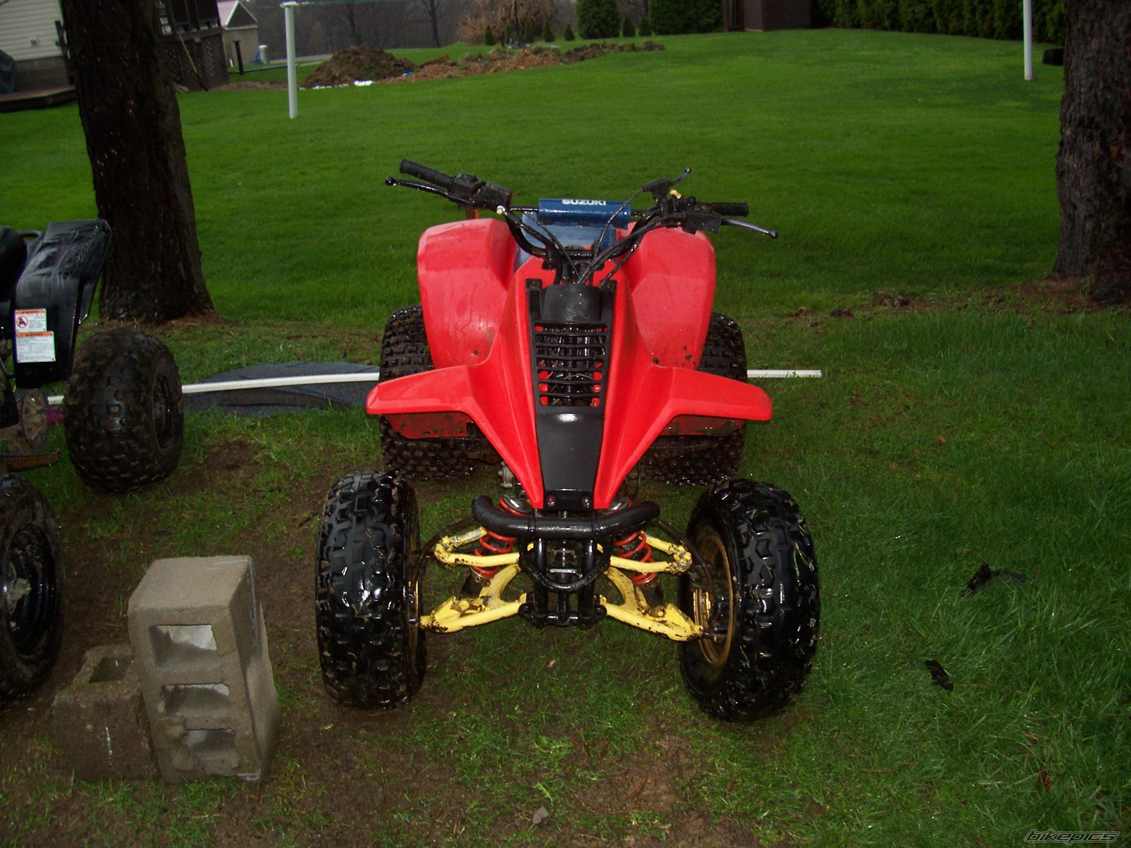Photo 877743