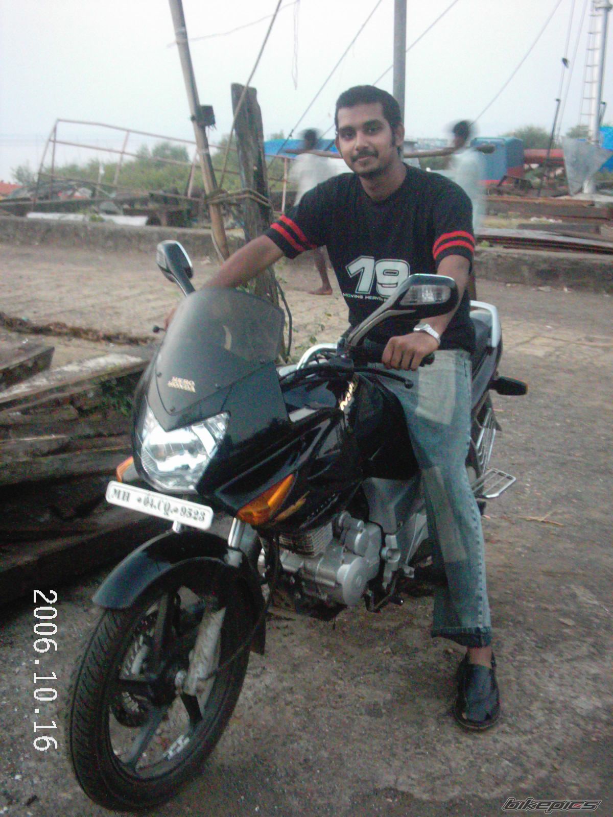 Photo 877744