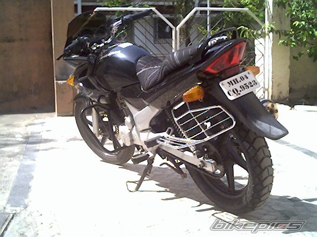 Photo 877745
