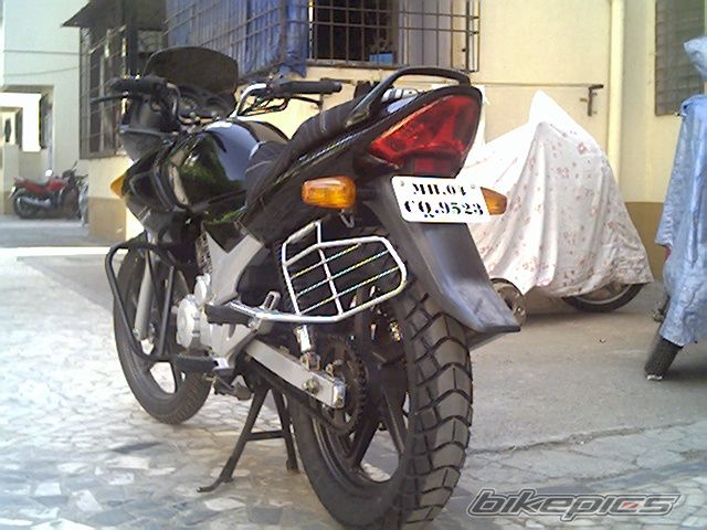 Photo 877749