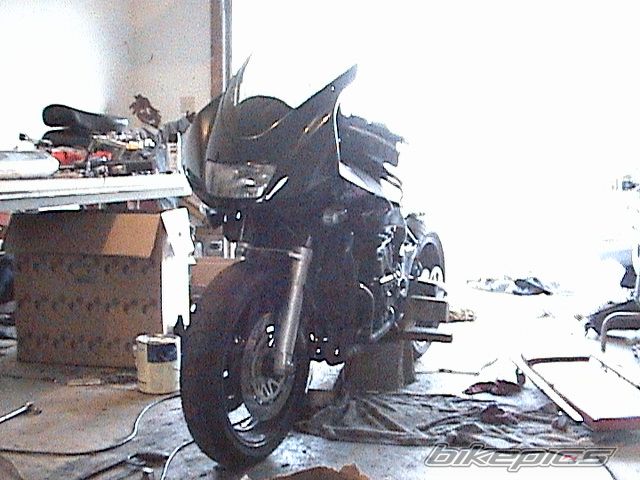 Photo 877757