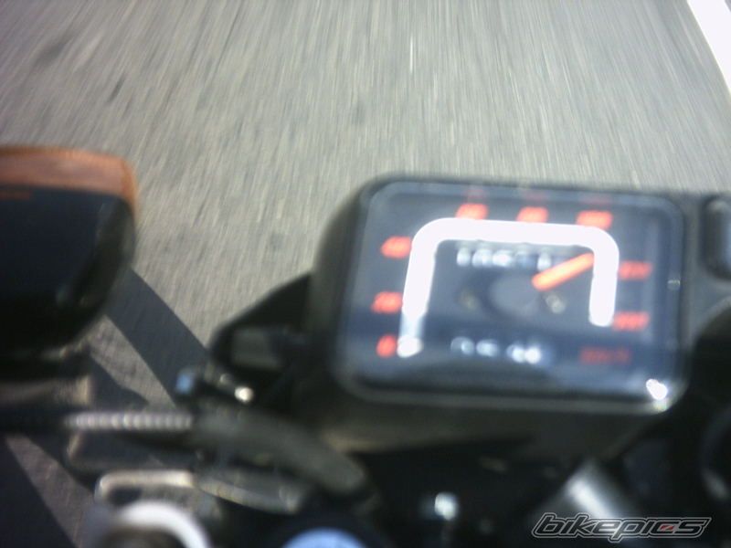 Photo 877759
