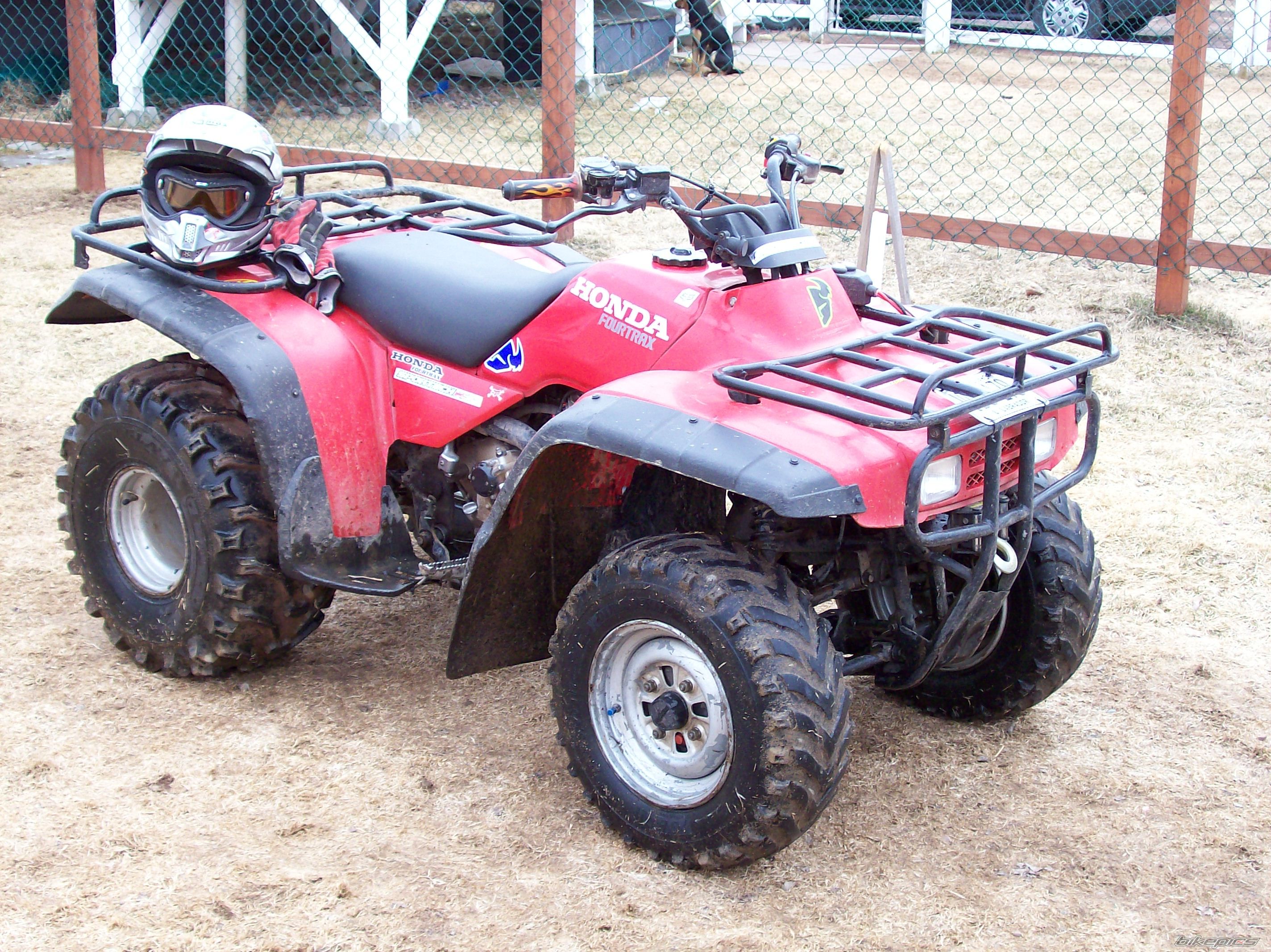 Bike Photo 877762