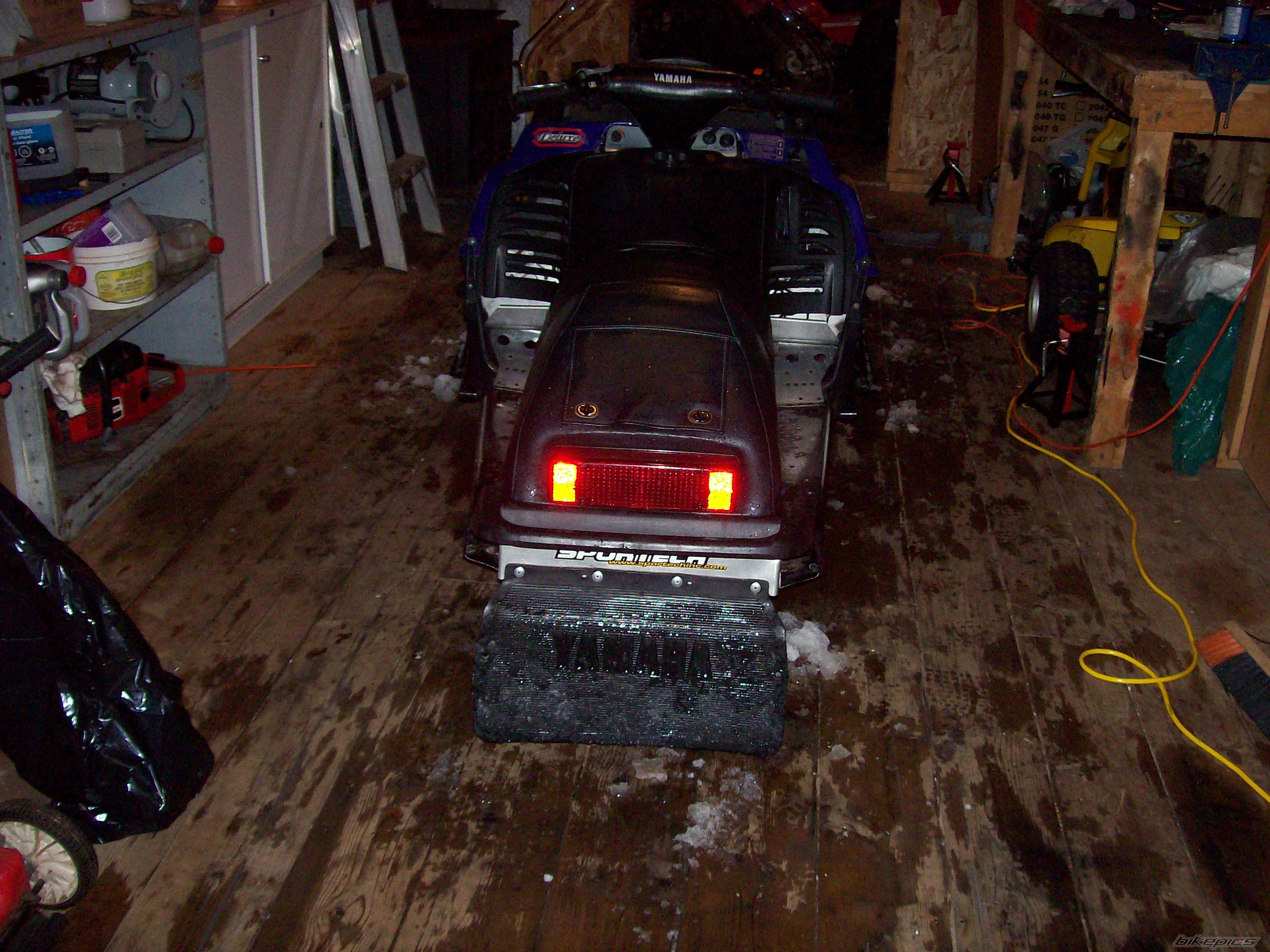 Photo 877771