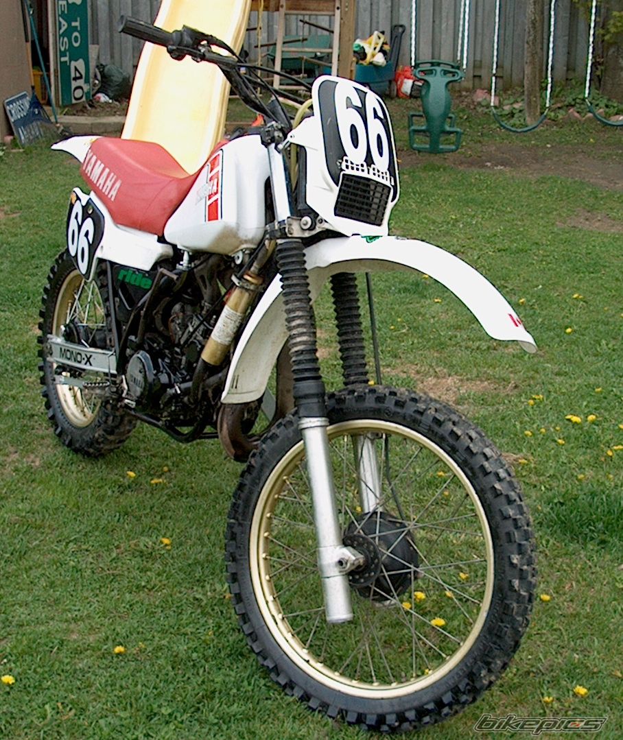 Bike Photo 877783