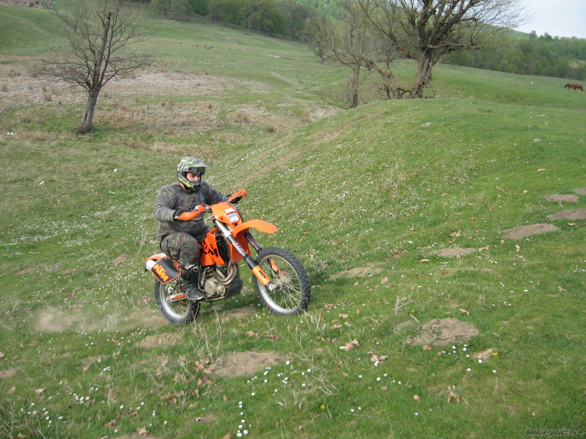 Bike Photo 877801