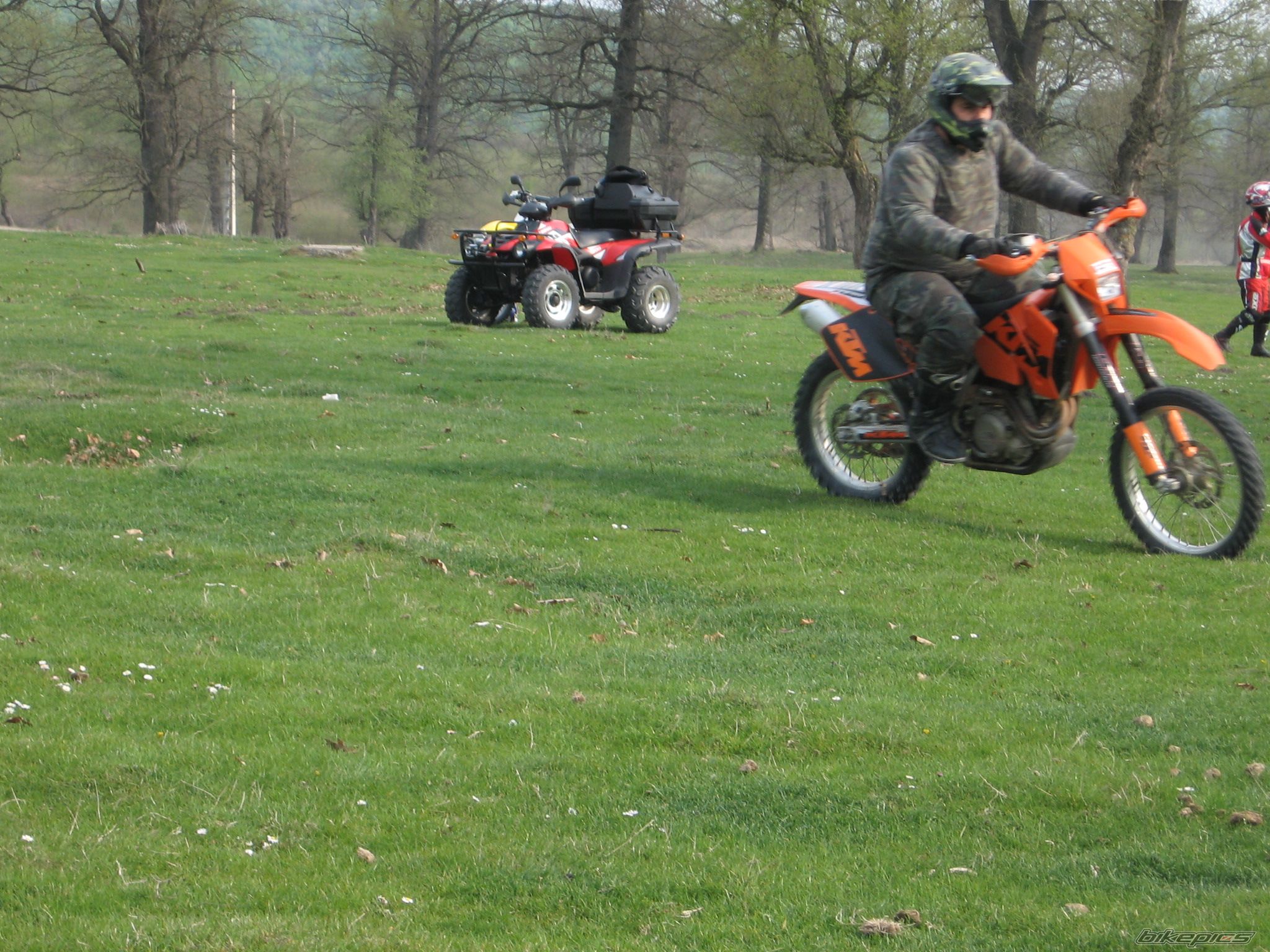 Bike Photo 877802