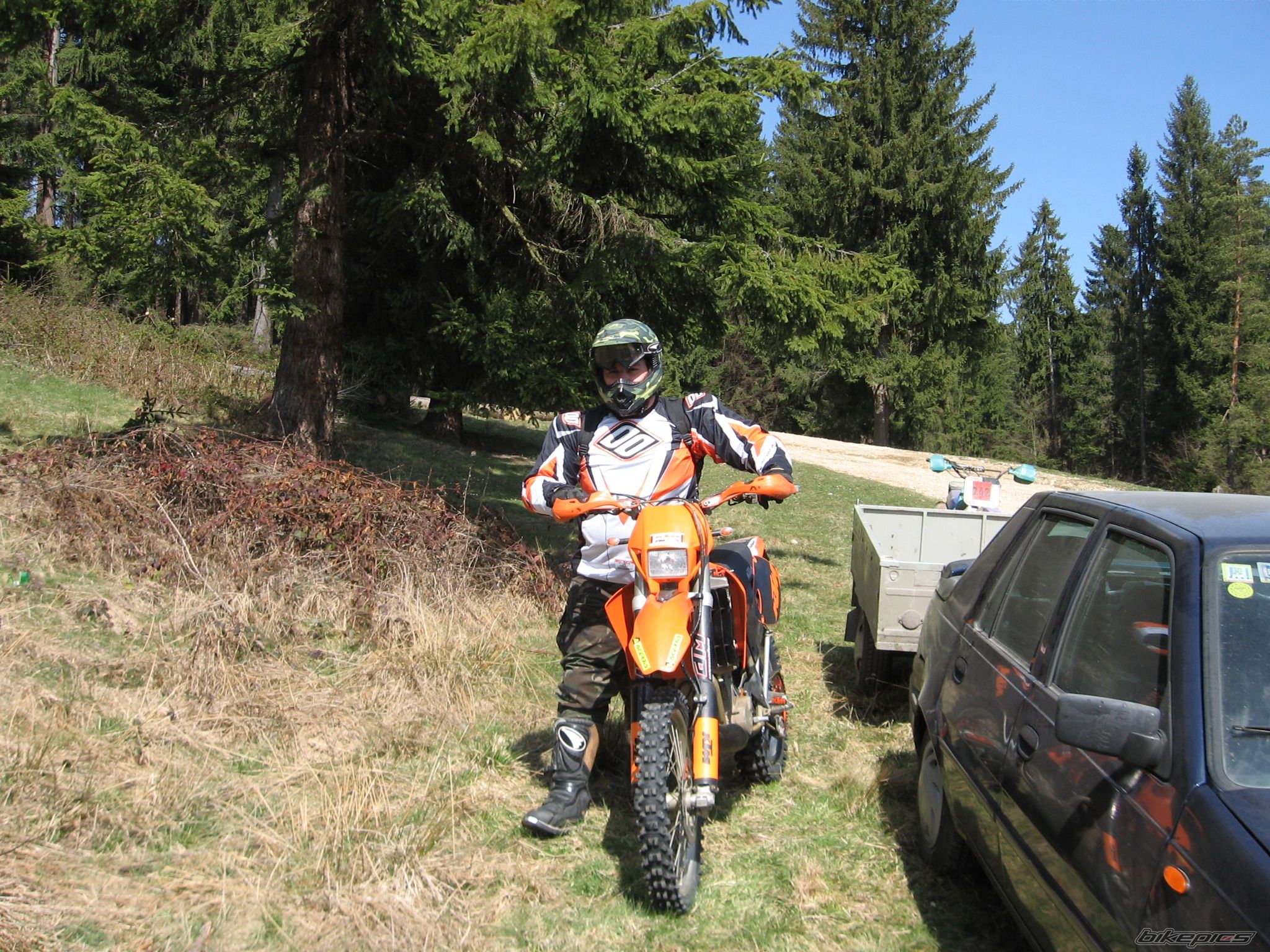 Photo 877803