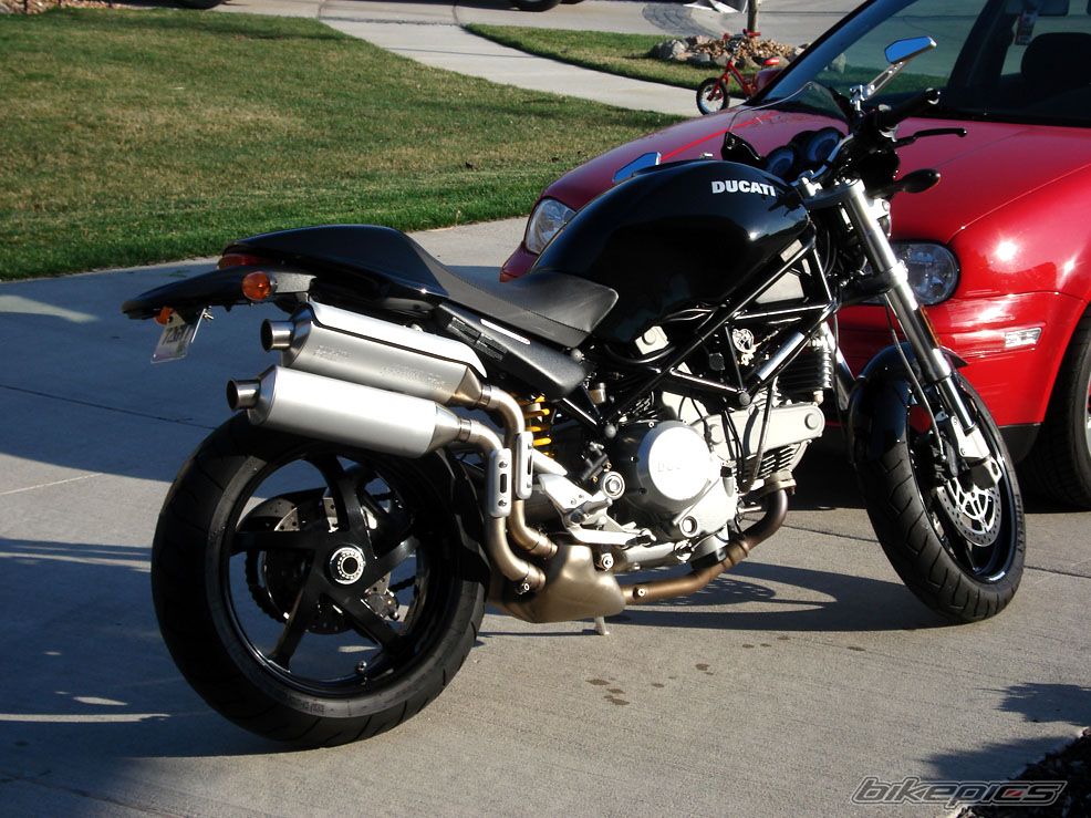 Bike Photo 877807
