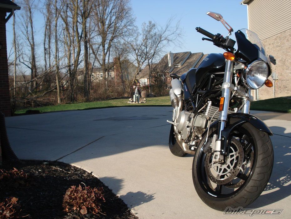 Bike Photo 877809