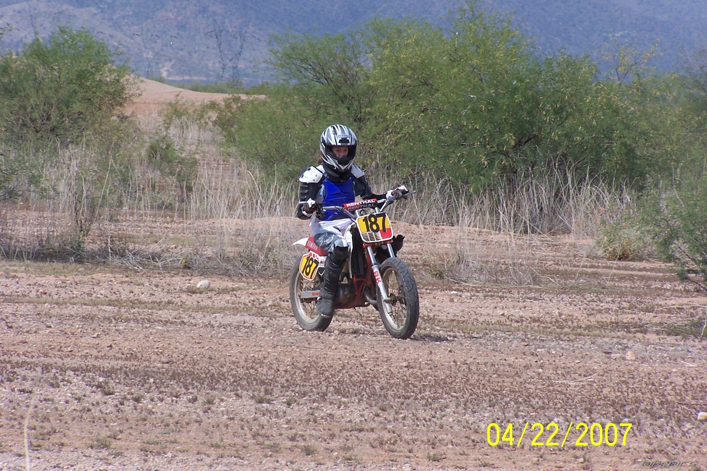 Photo 877811