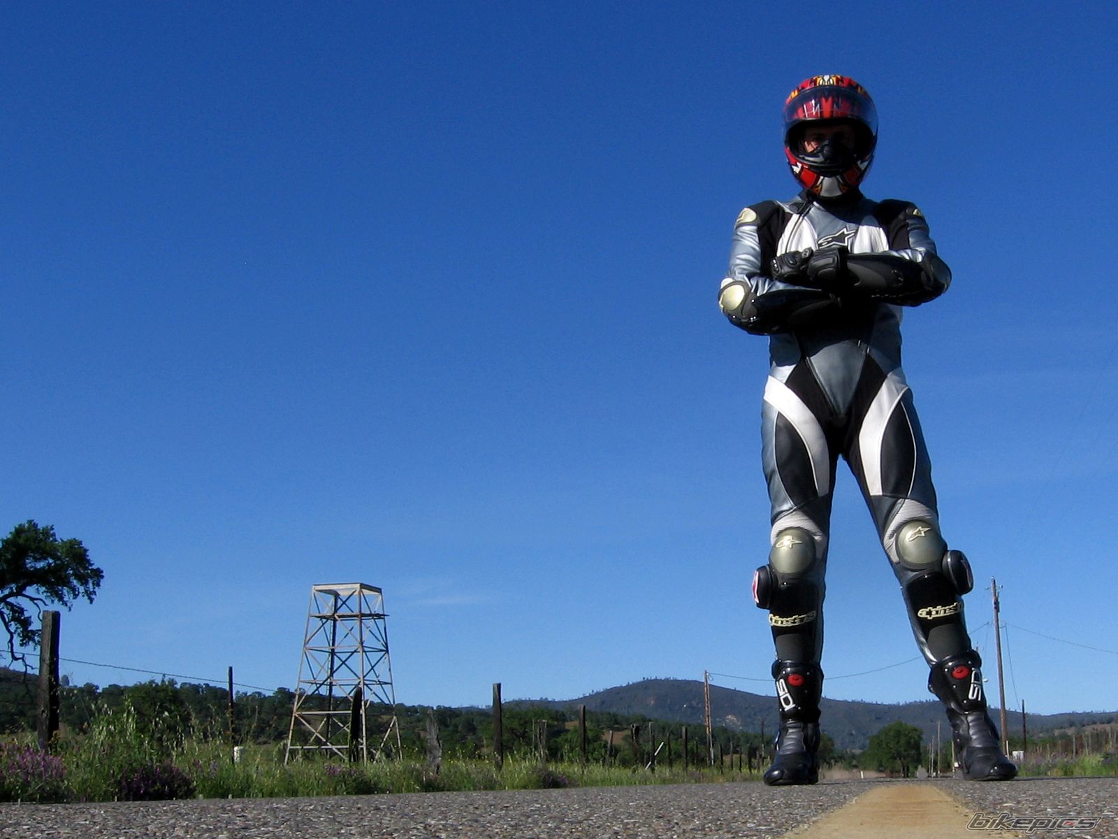 Bike Photo 877817
