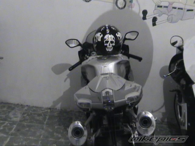 Bike Photo 877828