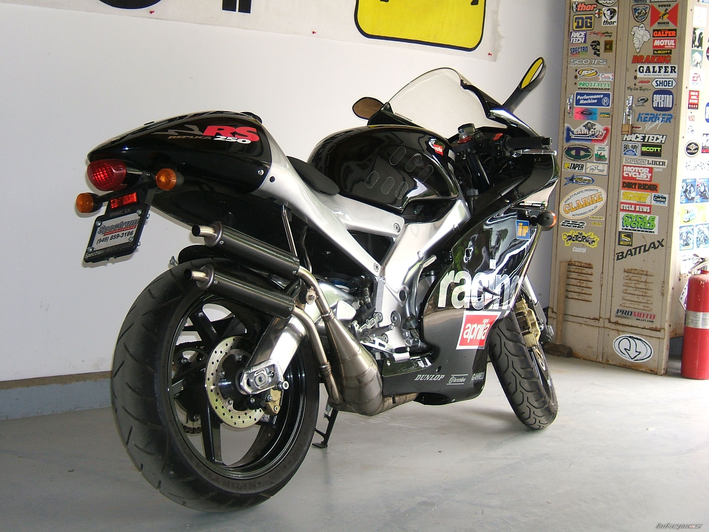 Bike Photo 877829